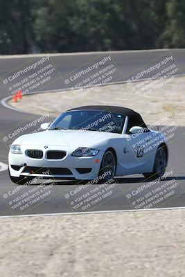 media/Oct-04-2025-Speed Ventures (Sat) [[3f074c1365]]/Yellow/Session 2 (Turn 3)/